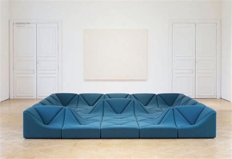 frank ocean sofa